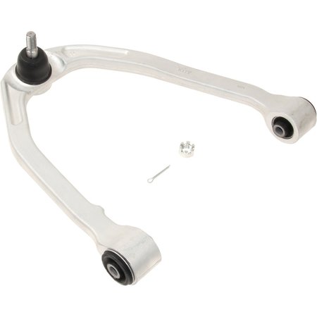 OP PARTS Control Arm, 37138309 37138309